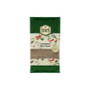 İnci 1000 Gr Karabiber