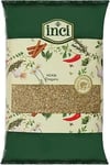 İnci 350 gr Kekik 