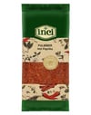 İnci Eko.200 Gr Pul Biber