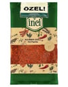 İnci Kırmızı Pul Biber 1000 gr