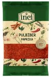 İnci Kırmızı Pul Biber 1000 gr