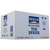 Irmak Stick Şeker 4 kg 1000'li