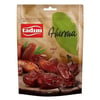 Item 1 of 1 Tadım Hurma 140 gr