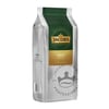 Jacobs Gold Kahve Poşet 500 gr