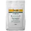 Jacobs Kaffeeplus Kahve Kreması 1000 gr
