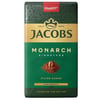 Jacobs Monarch Filtre Kahve 500 gr