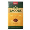 Jacobs Selection Filtre Kahve 250 gr