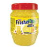 Kent Boringer Freshers Granül Elma Aromalı Oralet 300 g