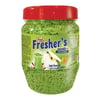 Kent Boringer Freshers Granül Elma Aromalı Oralet 300 g