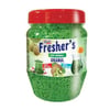 Kent Boringer Freshers Granül Kivi Aromalı Oralet 300 g