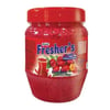 Kent Boringer Freshers Granül Kuşburnu Aromalı Oralet 300 g