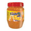 Kent Boringer Freshers Granül Portakal Aromalı Oralet 300 g