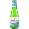 Kızılay Afyonkarahisar Maden Suyu 24 x 200 ml