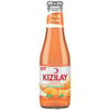 Kızılay C Vitaminli Mandalina Aromalı Maden Suyu 24 x 200 ml