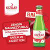 Kızılay Elma Aromalı Maden Suyu 24 x 200 ml
