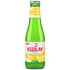 Kızılay Limon Aromalı Maden Suyu 24 x 200 ml