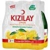Kızılay Limon Aromalı Maden Suyu 24 x 200 ml