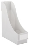 KRAF MAGAZİNLİK ECO 5300 GRİ