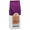 Kurukahveci Mehmet Efendi Espresso No.3 Çekirdek Kahve 1000 gr