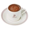 Kurukahveci Mehmet Efendi Türk Kahvesi 100 gr