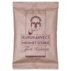 Kurukahveci Mehmet Efendi Türk Kahvesi 100 gr