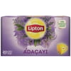 Lipton Bitki Adaçayı 20'li