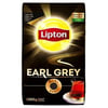 Lipton Earl Grey Çay 1000 gr