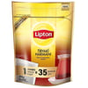 Lipton Tiryaki Harman Jumbo Demlik 35 gr 30'lu