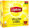 Lipton Yellow Label Bardak Poşet Çay 100'lü