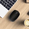 Logitech M170 Kablosuz Siyah Mouse