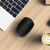 Logitech M171 Kablosuz Mouse Siyah