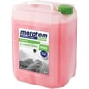Maratem M101 Sıvı El Sabunu Pembe Sedefli 20 L