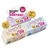 Maylo Puf Mendil 20 x 18.4 cm 150 Yaprak - Asorti