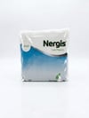 Nergis Extra Dispenser Peçete 250'li