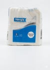 Nergis Extra Dispenser Peçete 250'li