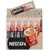 Nescafe 2'si 1 Arada Kahve 10 g 56'lı