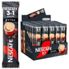Nescafe 3'ü 1 Arada Extra 48 x 16.5 gr