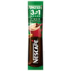 Nescafe 3'ü 1 Arada Fındık Aromalı 17,5 Gr 48'li