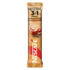 Nescafe 3'ü 1 Arada Sütlü Köpüklü 17,5 gr 72'li