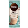 Nescafe Crema Latte 14,5 gr 24'lü