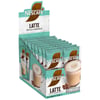 Nescafe Crema Latte 14,5 gr 24'lü