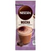 Nescafe Mocha 17 gr 24'lü
