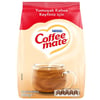 Nestle Coffee Mate 500 gr Eko Paket Kahve Beyazlatıcı