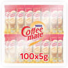 Nestle Coffee-Mate Kahve Beyazlatıcı 5 g 100'lü