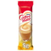 Nestle Coffee-Mate Kahve Beyazlatıcı 5 g 100'lü