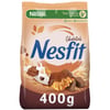 Nestle Nesfit Çikolatalı Tam Tahıl ve Pirinç Gevreği 400 g