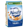 Nestle Nesfit Sade Tam Buğday ve Pirinç Gevreği 420 g