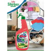 Nilem Leke Sihirbazı Çok Amaçlı Sprey 750 ml