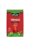 Of Çay Tiryakisine Çay 1000 gr
