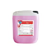 Oxy Parfümlü Yüzey Temizleyici Pembe 20Kg
